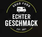 Echter Geschmack Logo